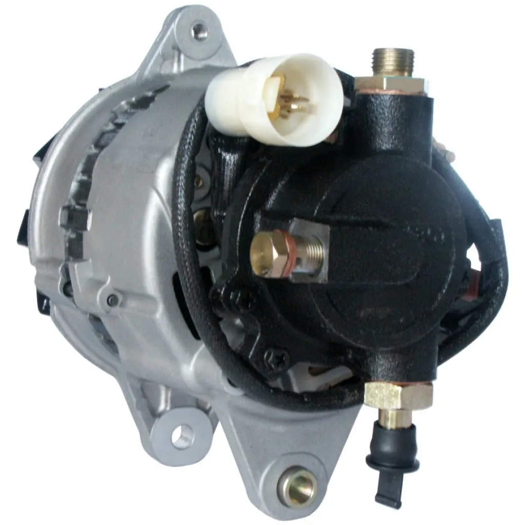 Generator 14V 70A