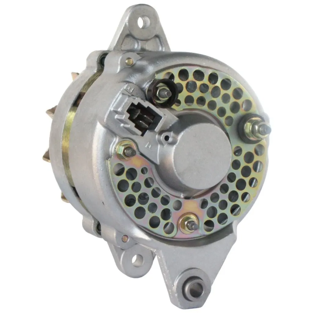 Generator 14V 35A