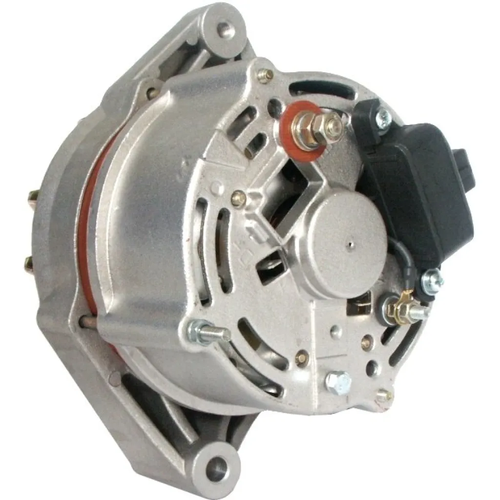 Generator 14V 37A