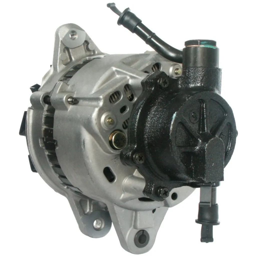 Generator 14V 50A