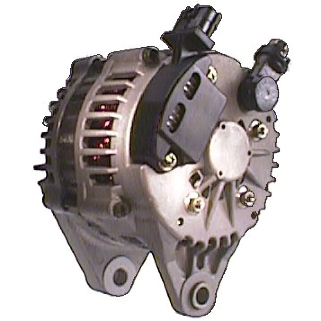 Generator 14V 65A