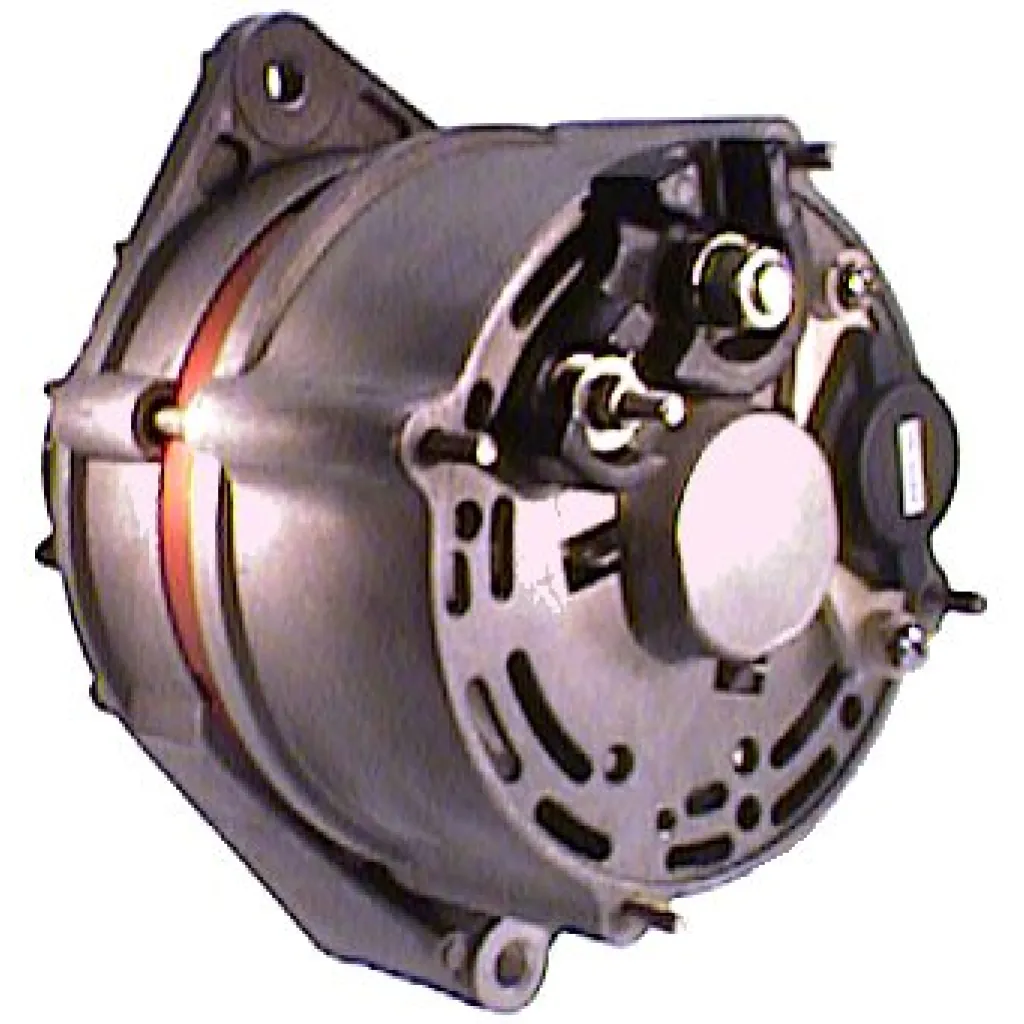 Generator 14V 70A