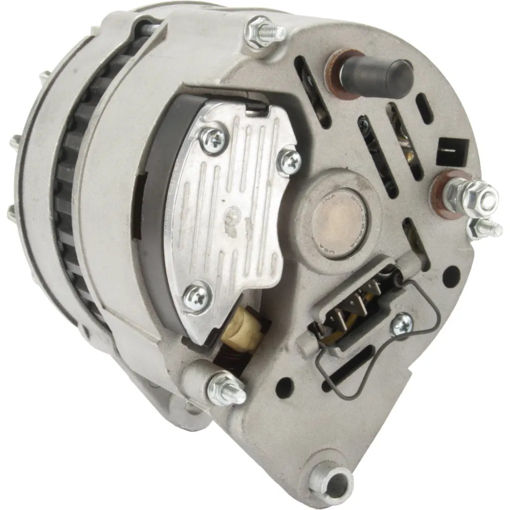 Generator 14V 70A