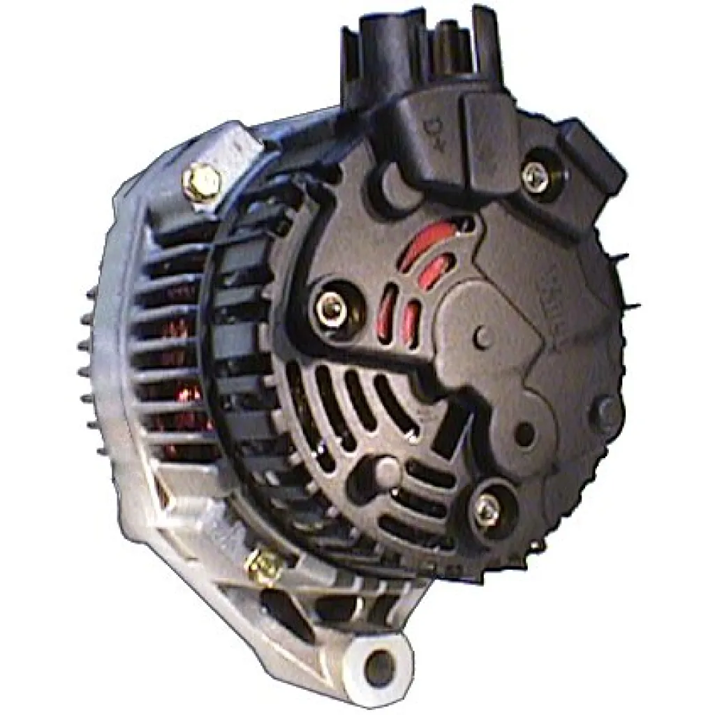 Generator 14V 80A