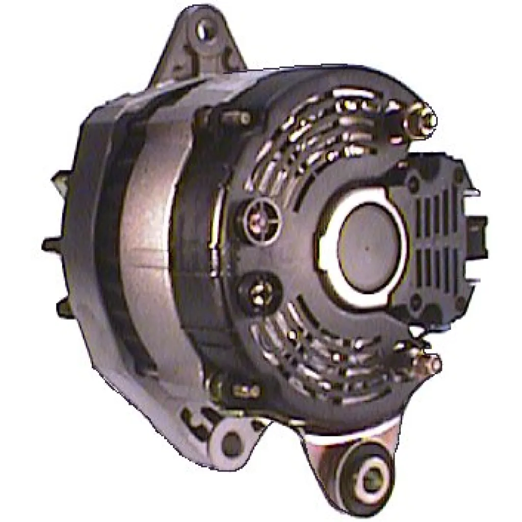 Generator 14V 70A
