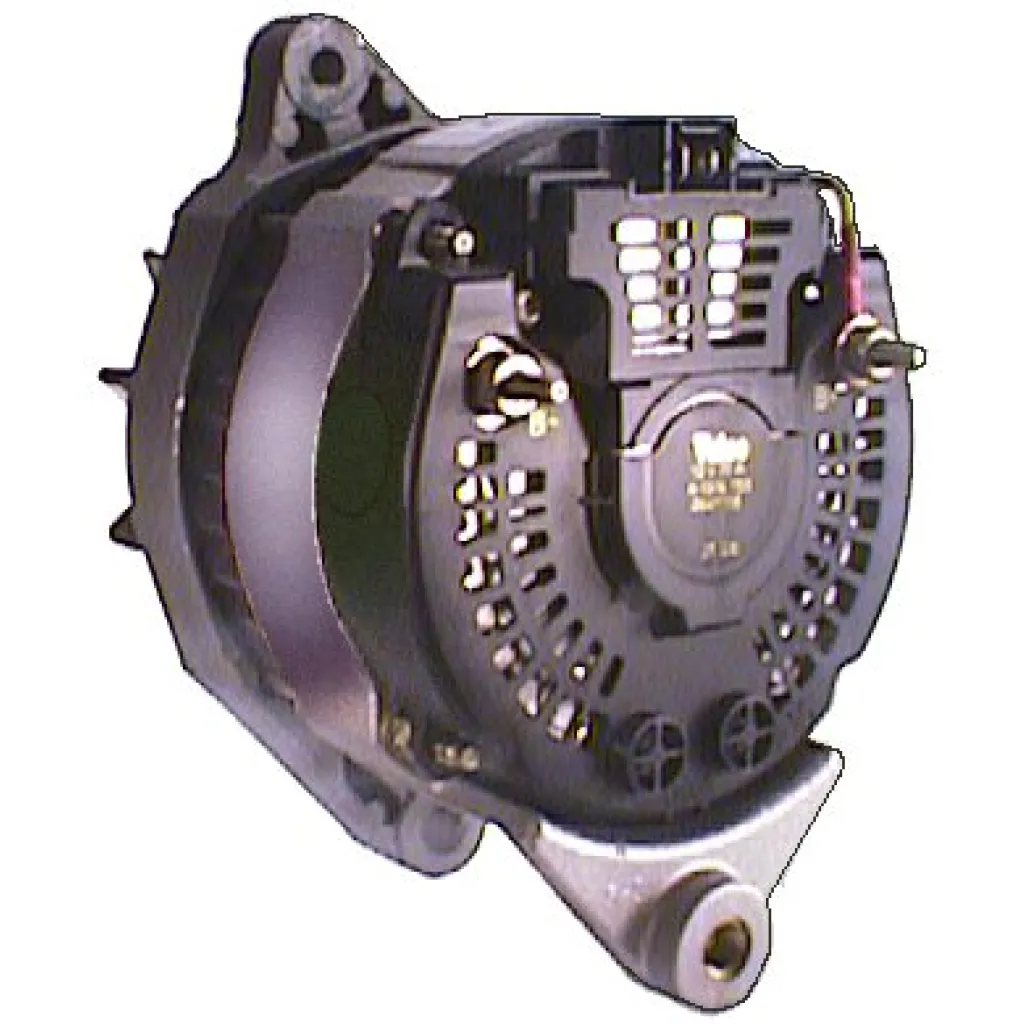 Generator 14V 70A