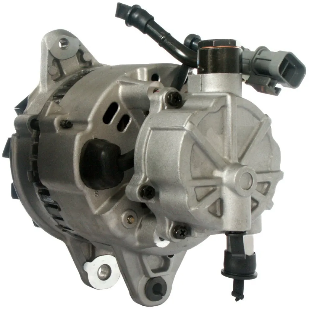 Generator 14V 65A