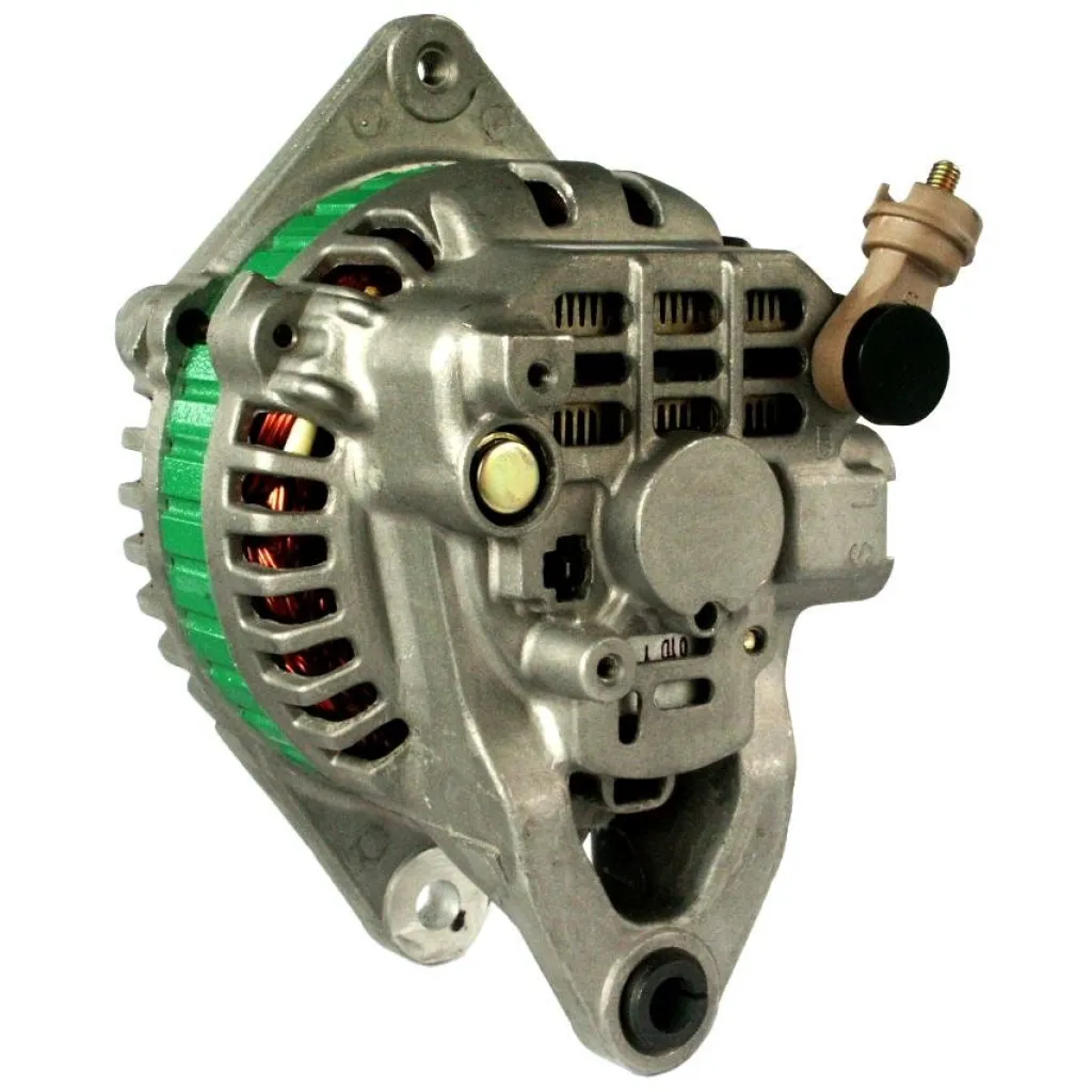 Generator 14V 60A
