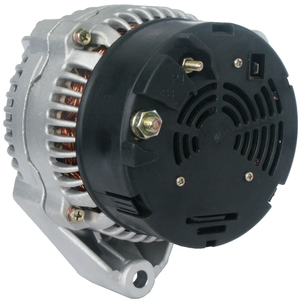 Generator 14V 70A