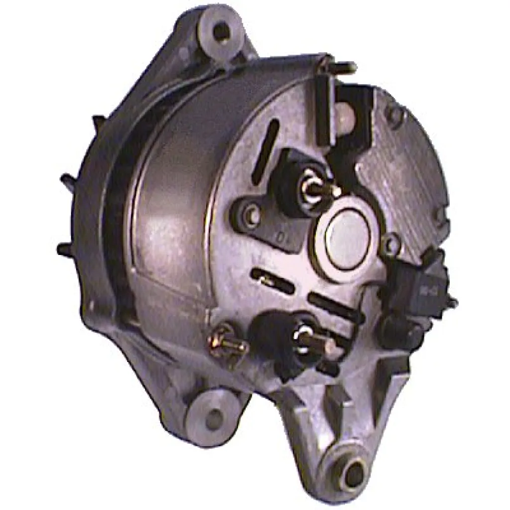 Generator 14V 67A