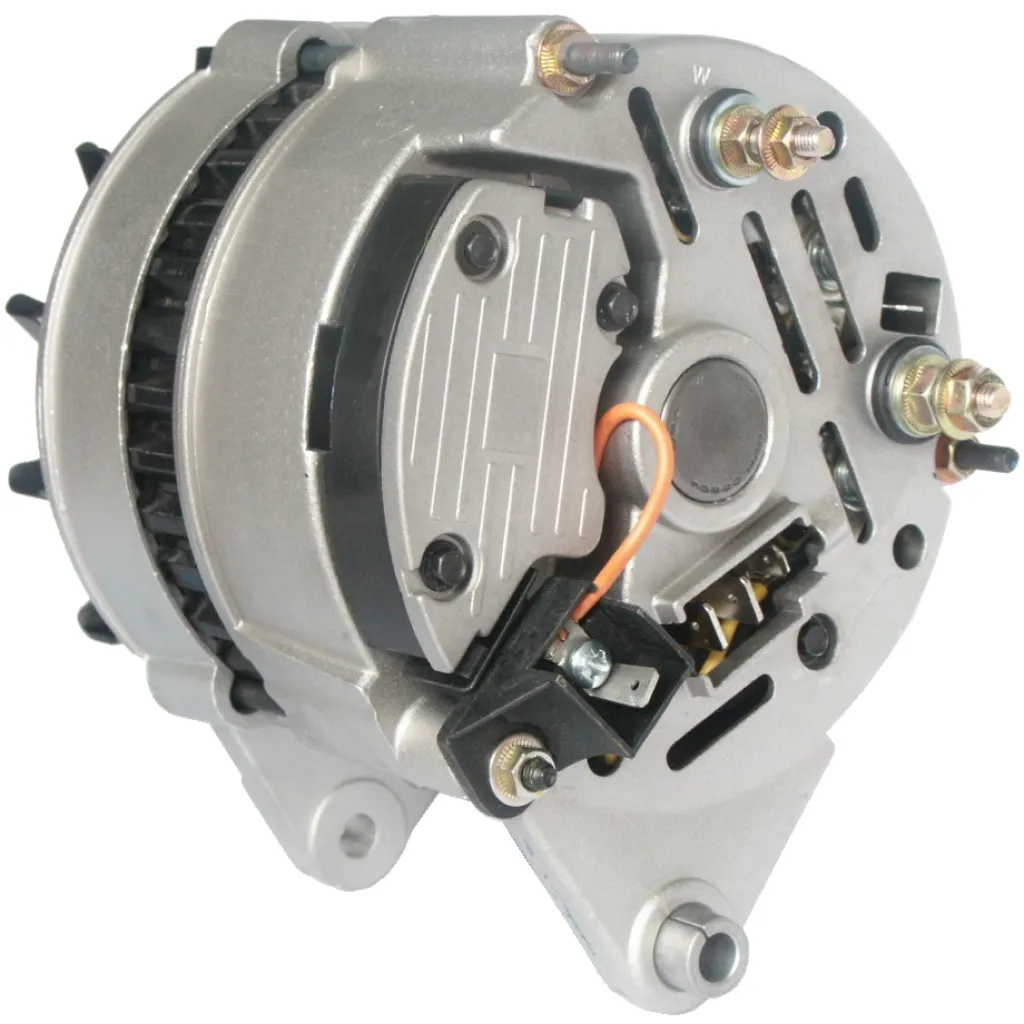 Generator 14V 45A