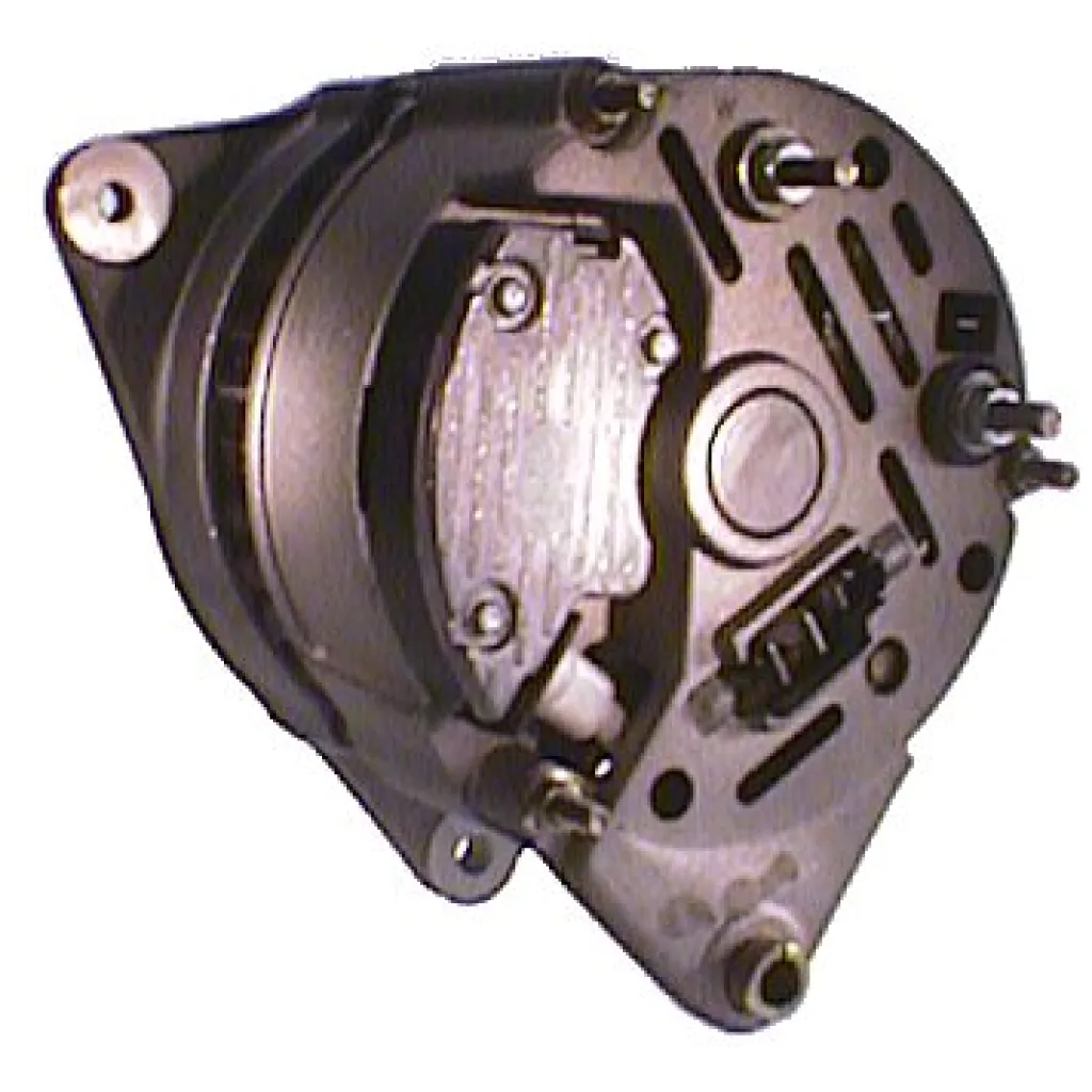 Generator 14V 55A