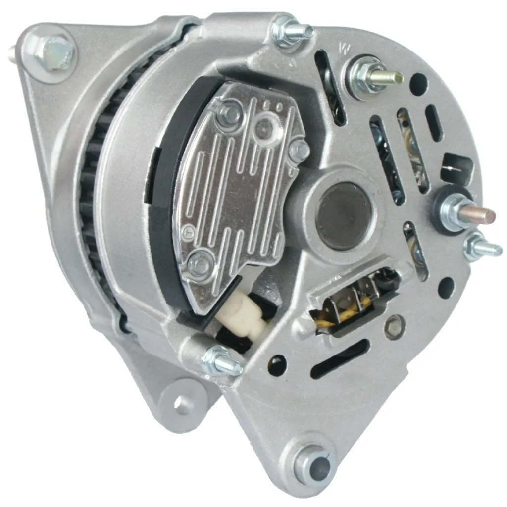 Generator 14V 45A
