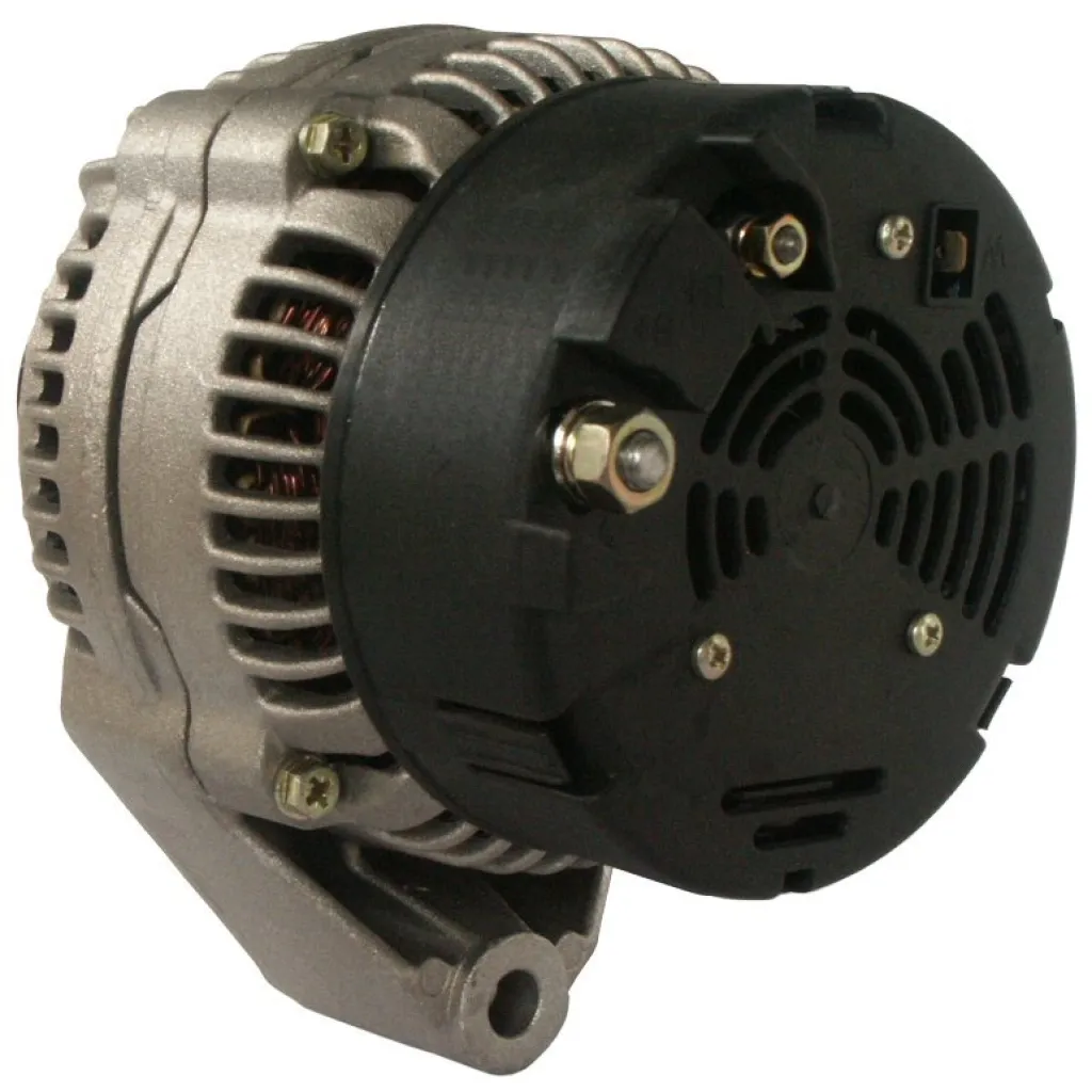 Generator 14V 90A