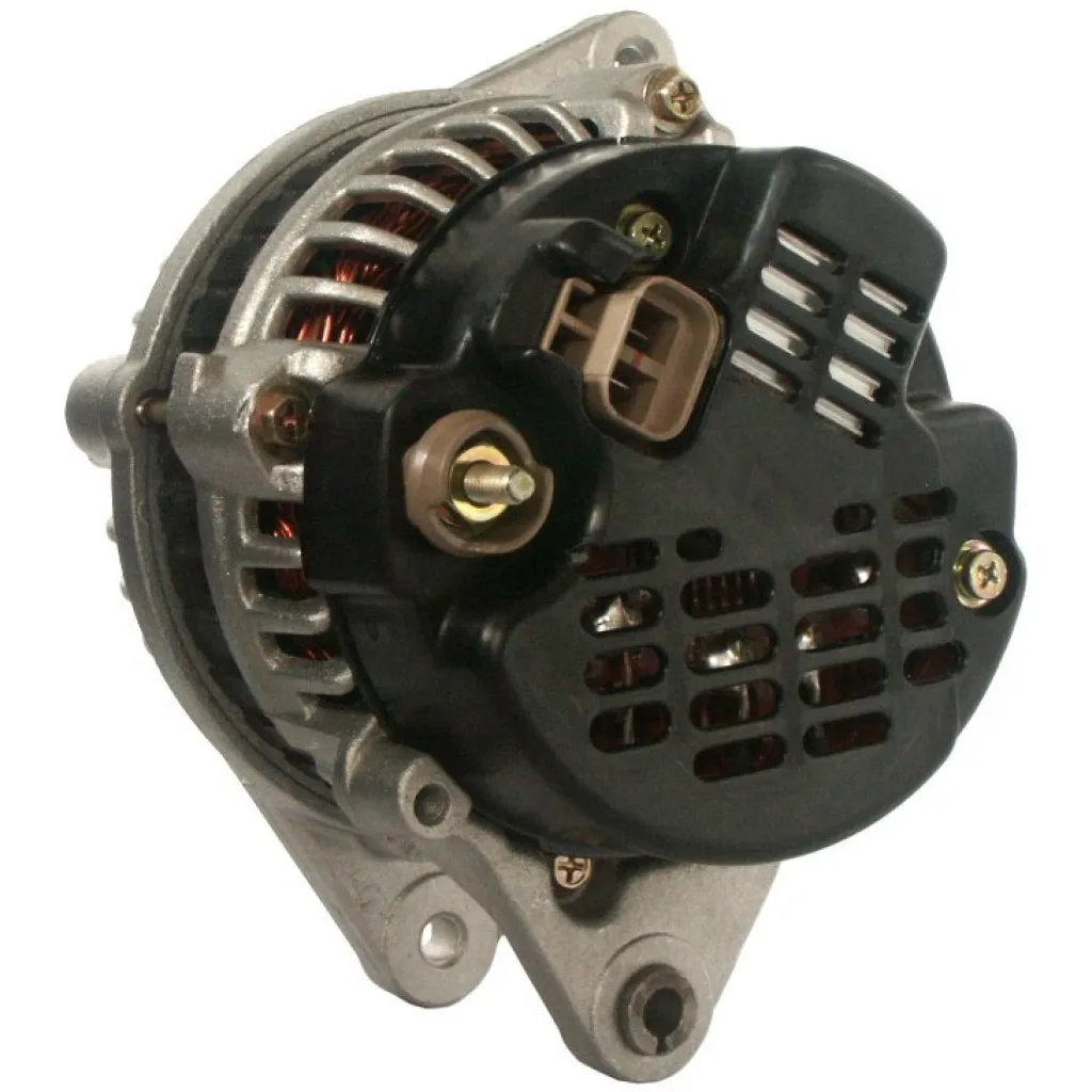 Generator 14V 90A