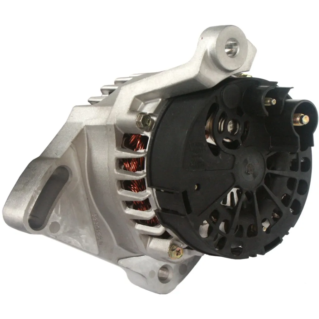 Generator 14V 75A