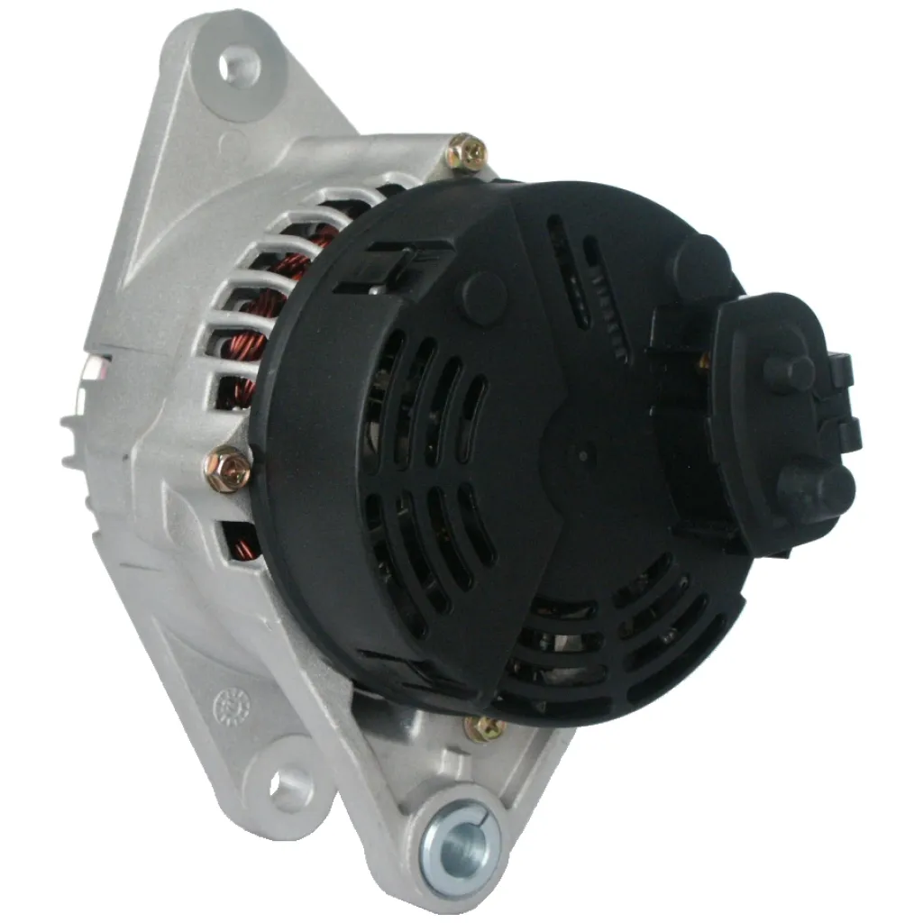 Generator 14V 90A