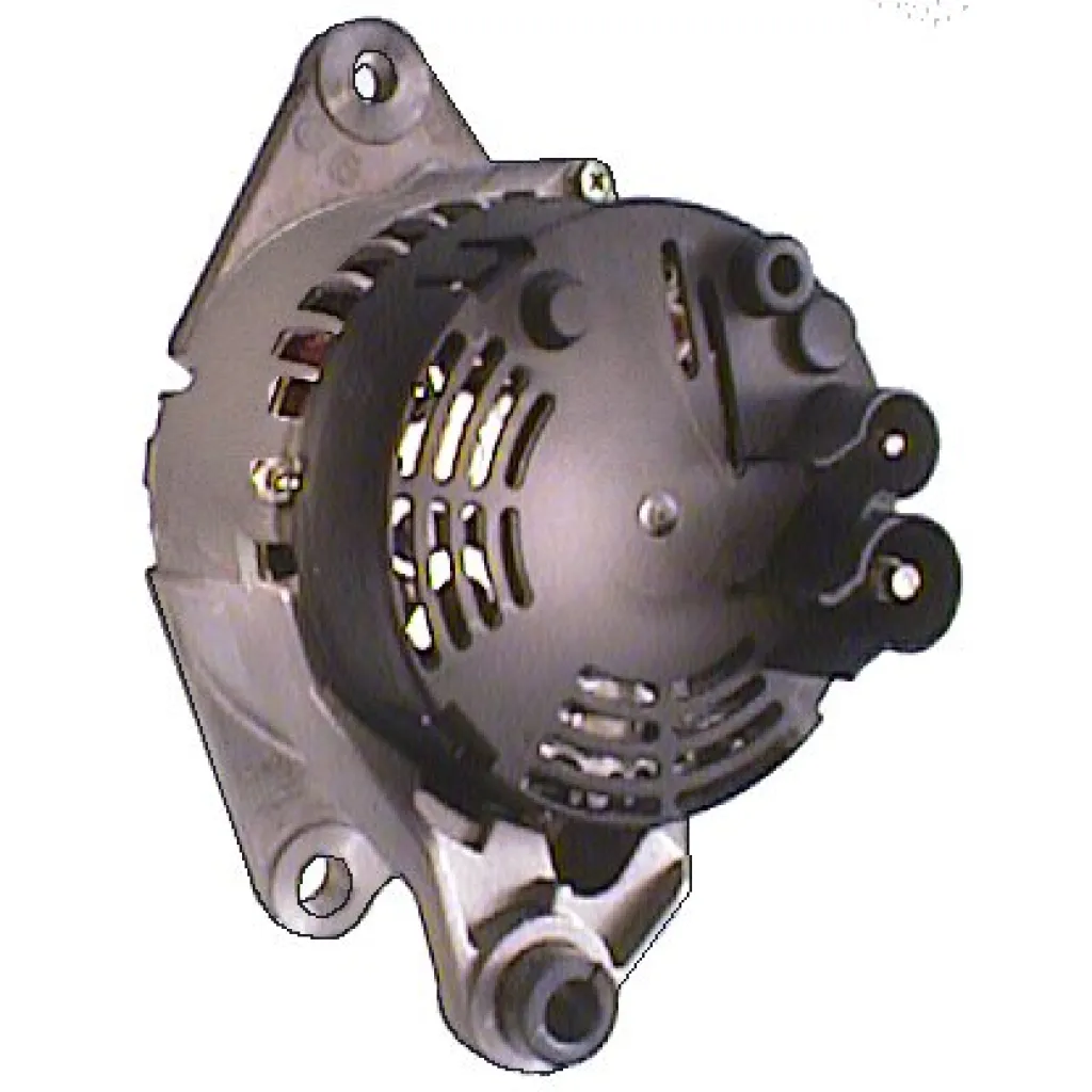 Generator 14V 65A