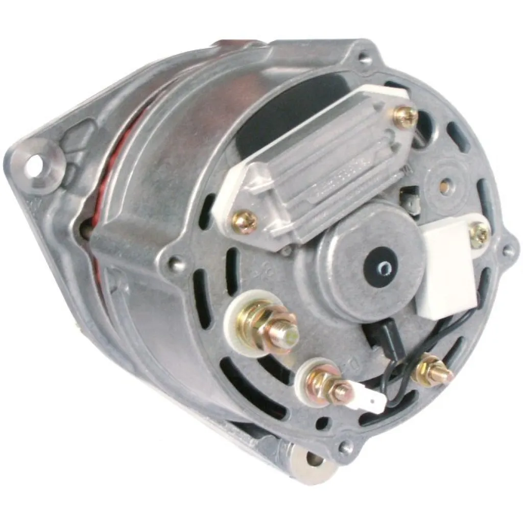 Generator 14V 65A