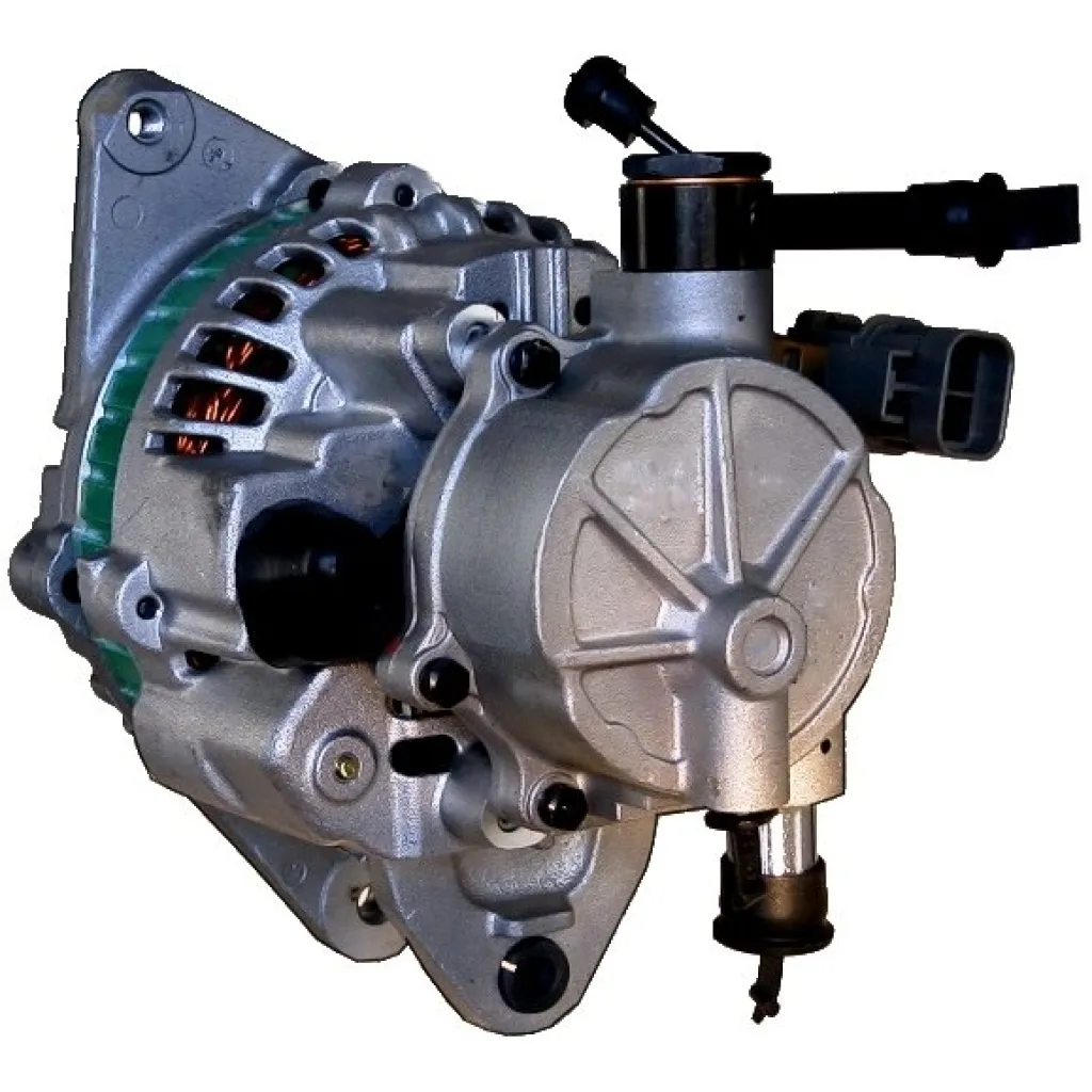 Generator 14V 90A