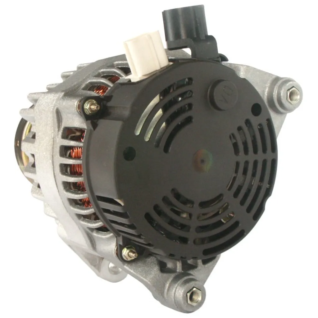 Generator 14V 90A