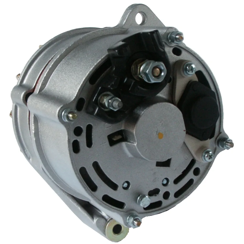 Generator 14V 65A