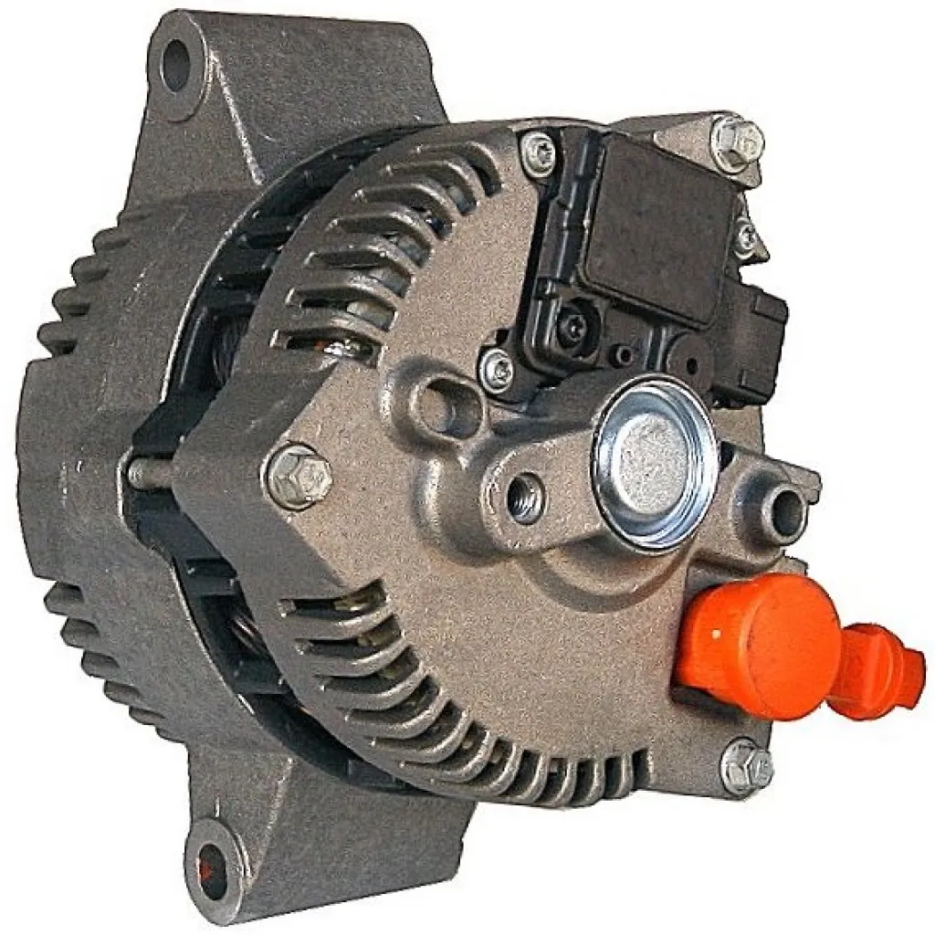 Generator 14V 95A