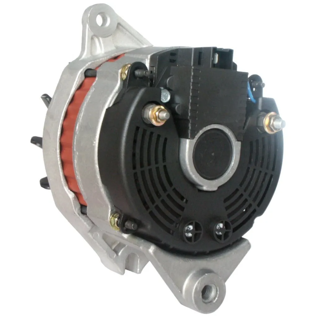 Generator 14V 70A