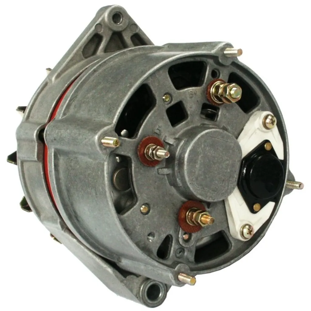 Generator 28V 45A