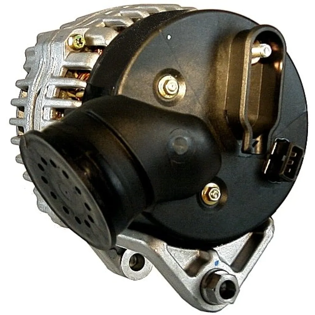 Generator 14V 120A