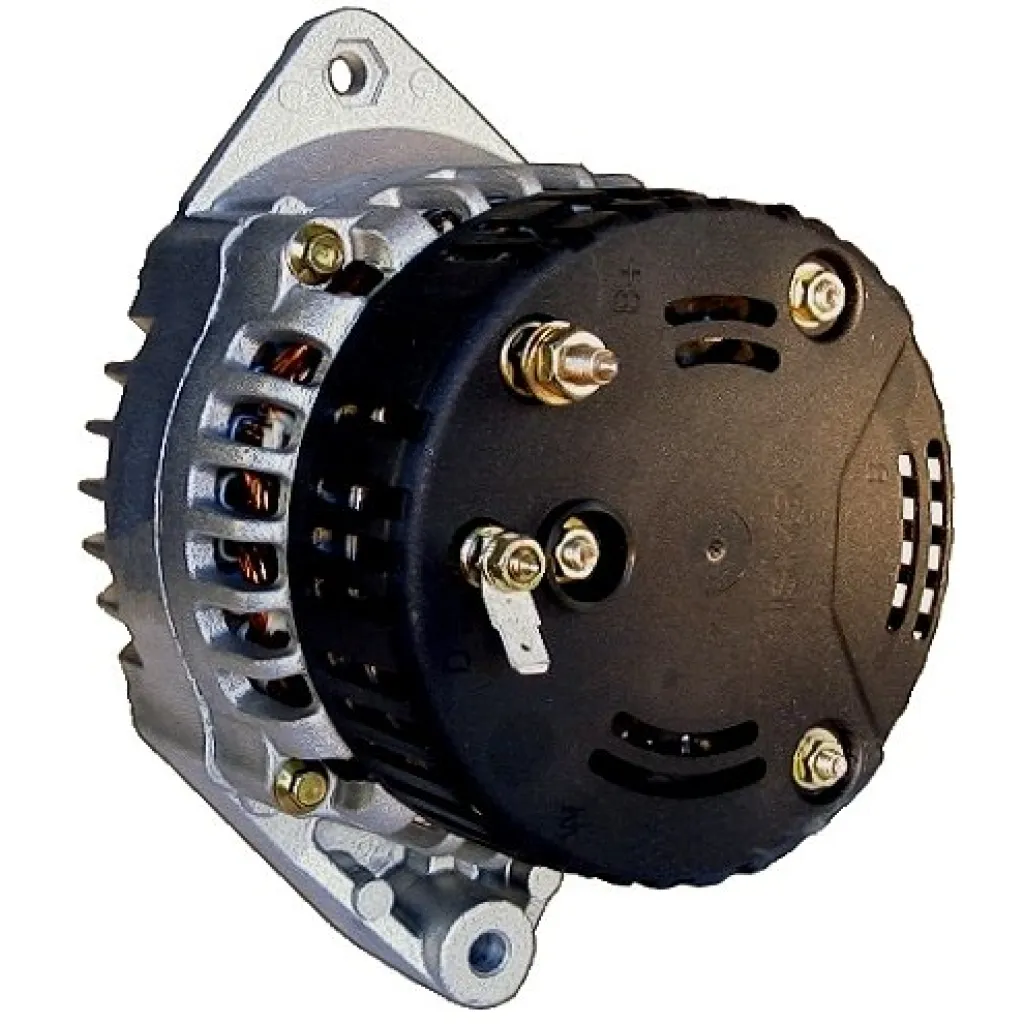 Generator 14V 80A