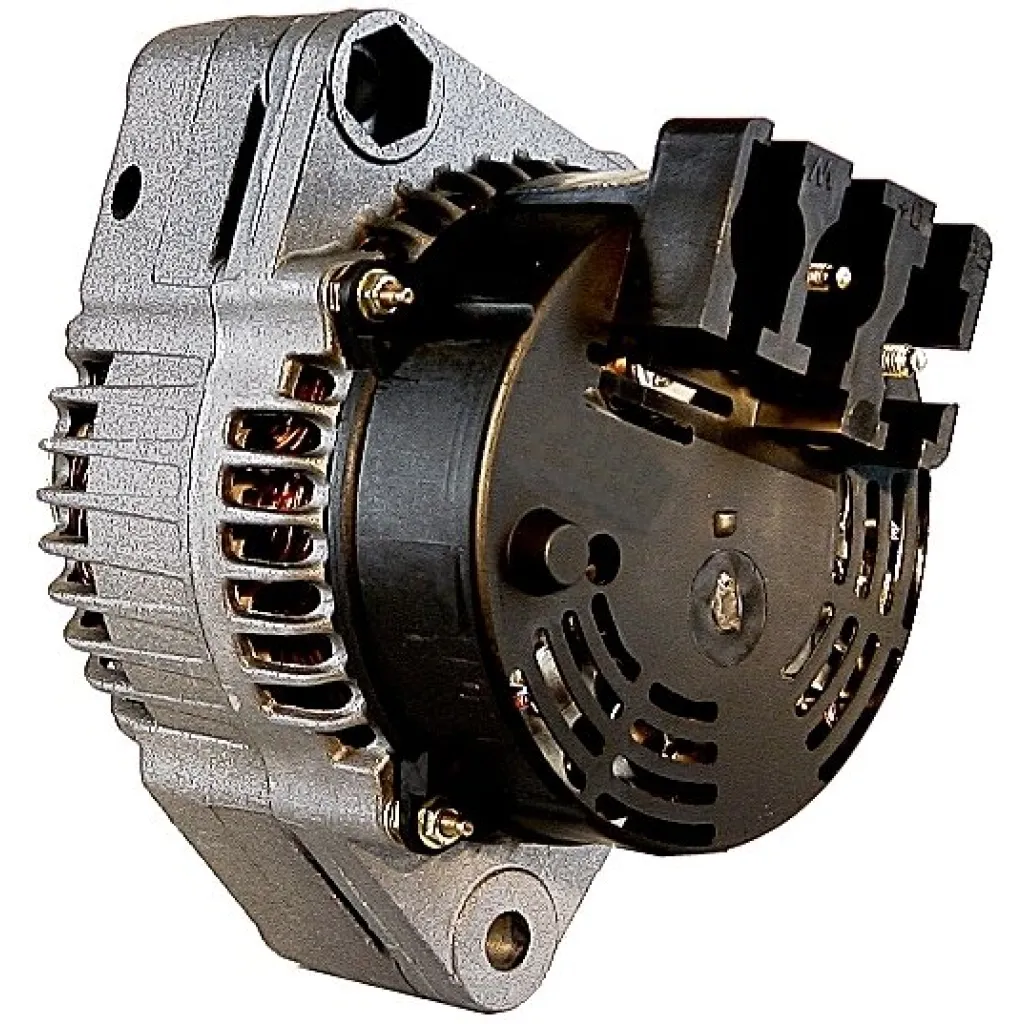 Generator 14V 85A