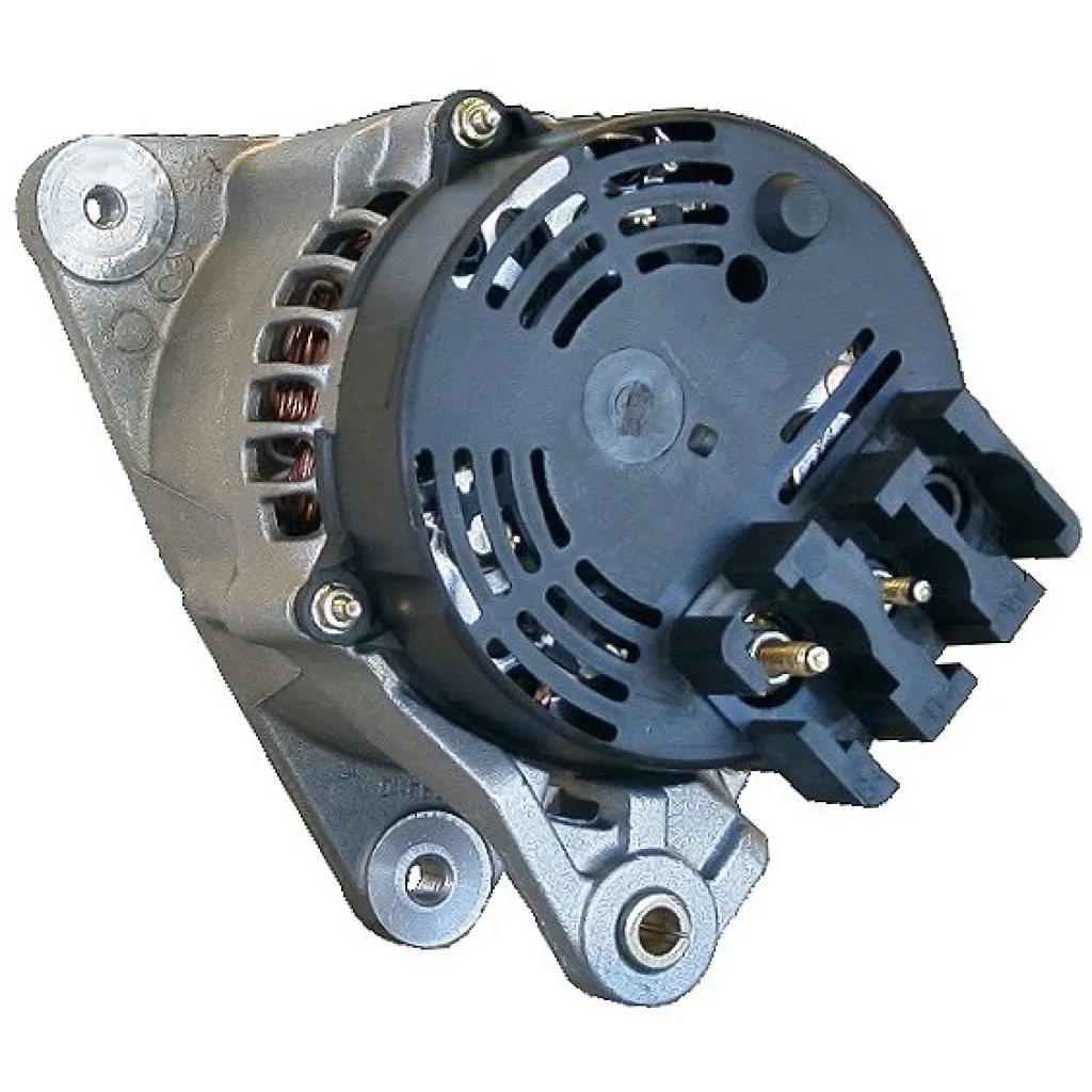 Generator 14V 65A