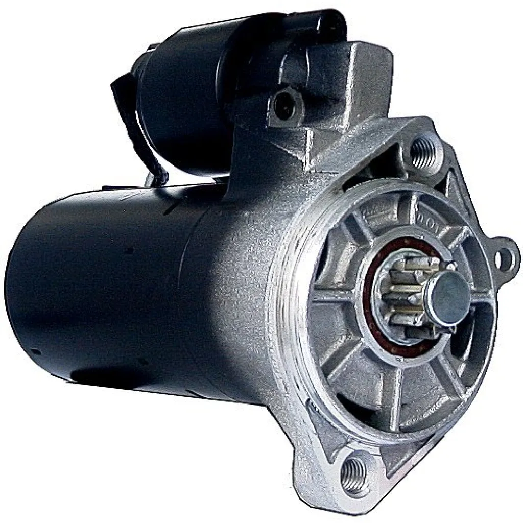 Startmotor 12V 2.0kW
