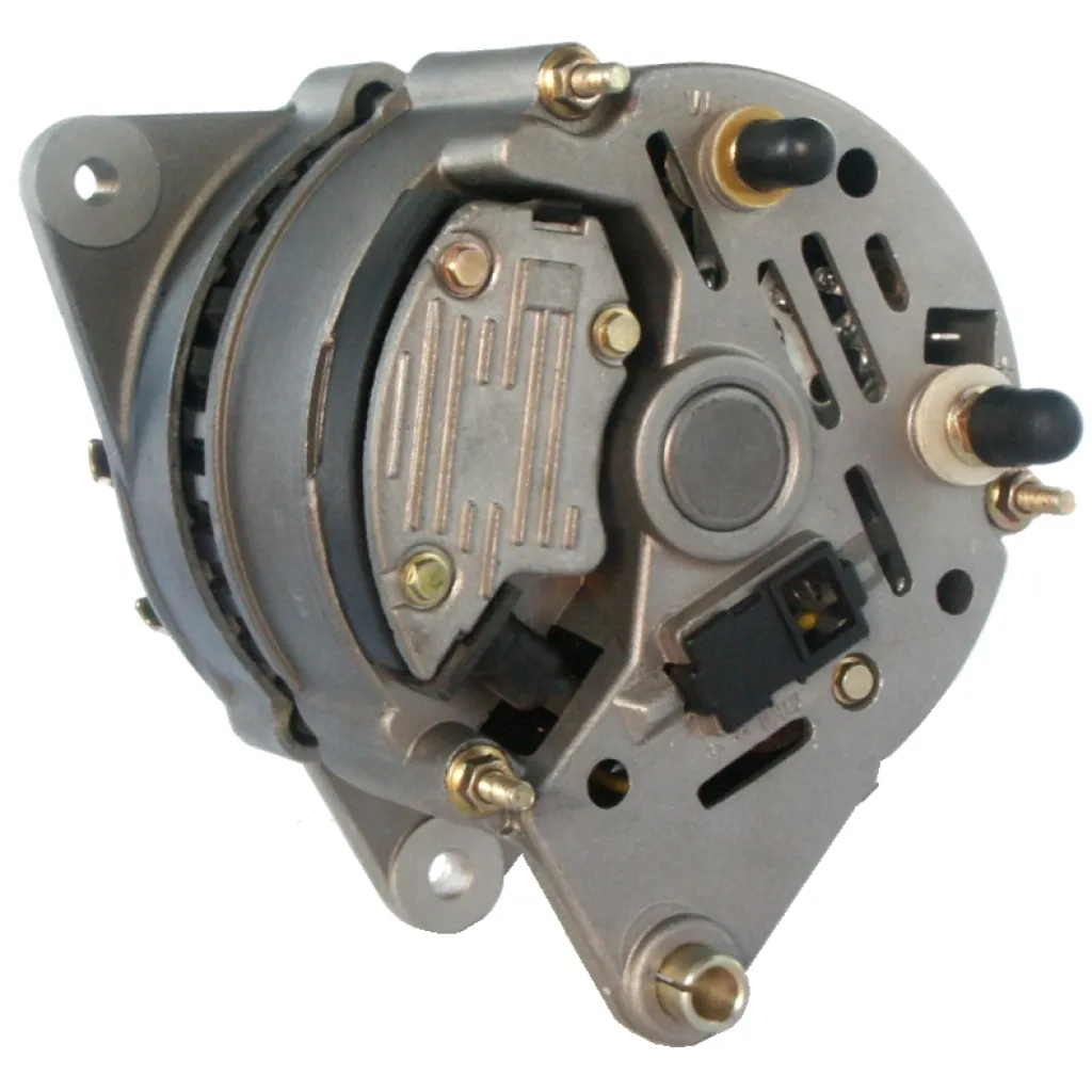 Generator 14V 65A
