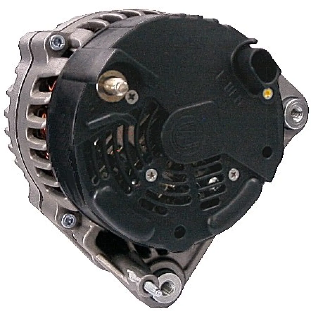 Generator 14V 70A