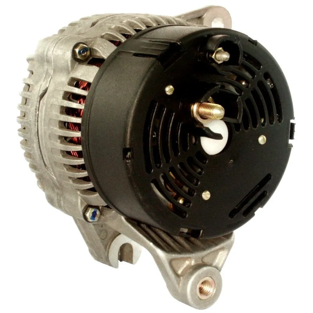 Generator 14V 70A