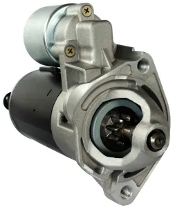 Startmotor 12V 1.1kW