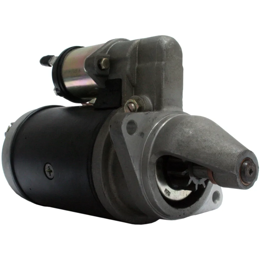 Startmotor 12V 2.1kW