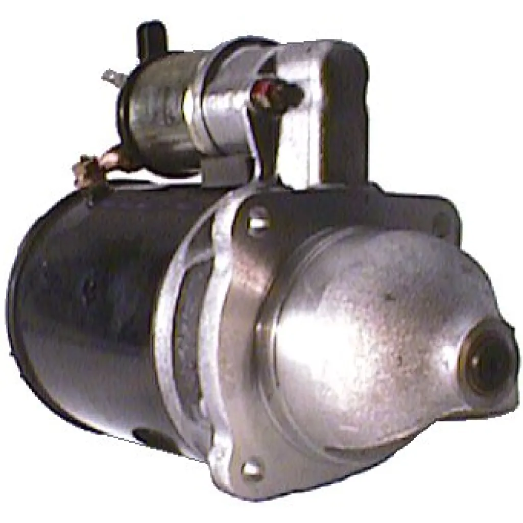 Startmotor 12V 2.8kW