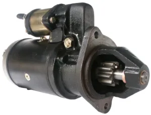 Startmotor 12V 2.1kW