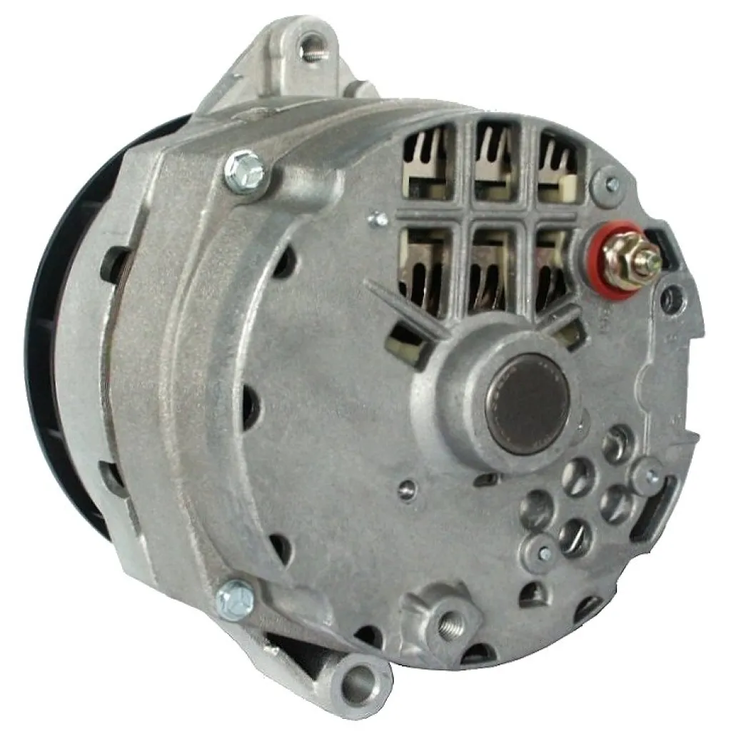 Generator 14V 94A