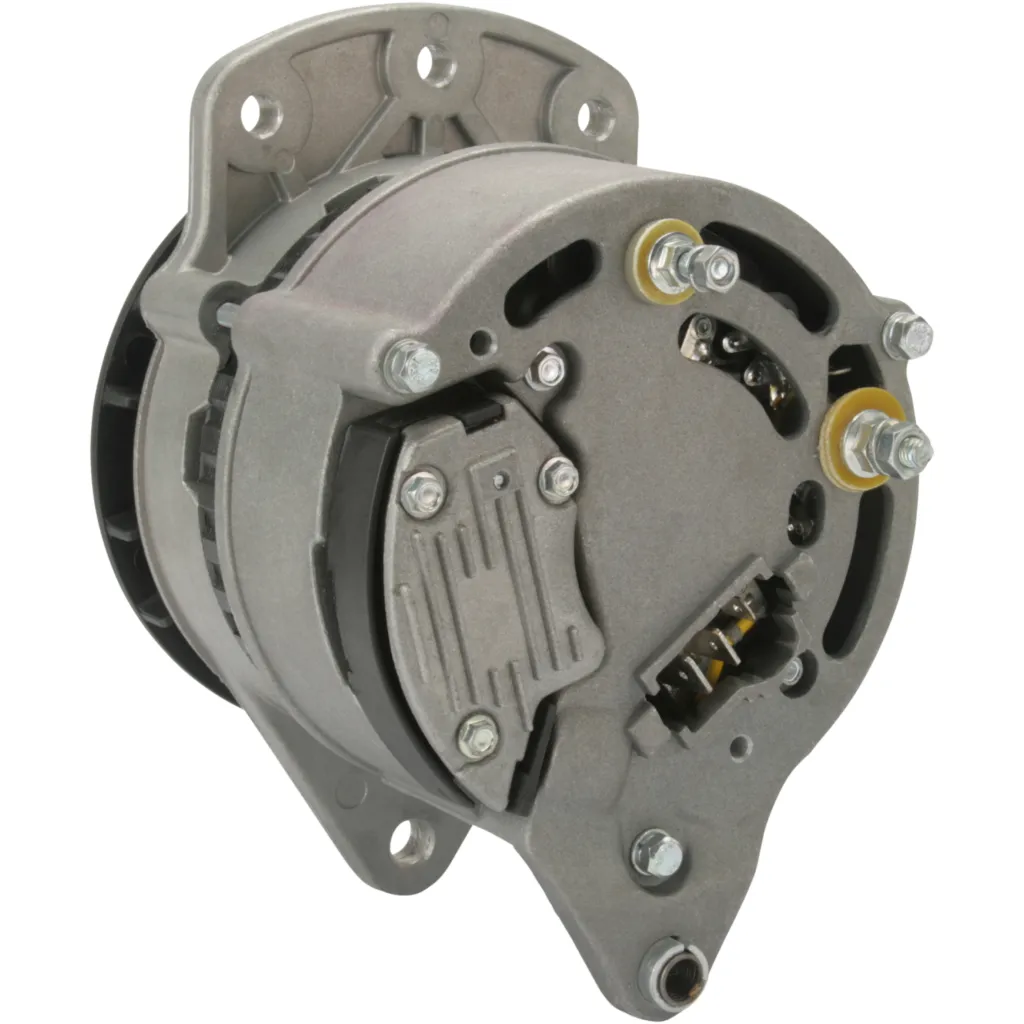 Generator 14V 70A