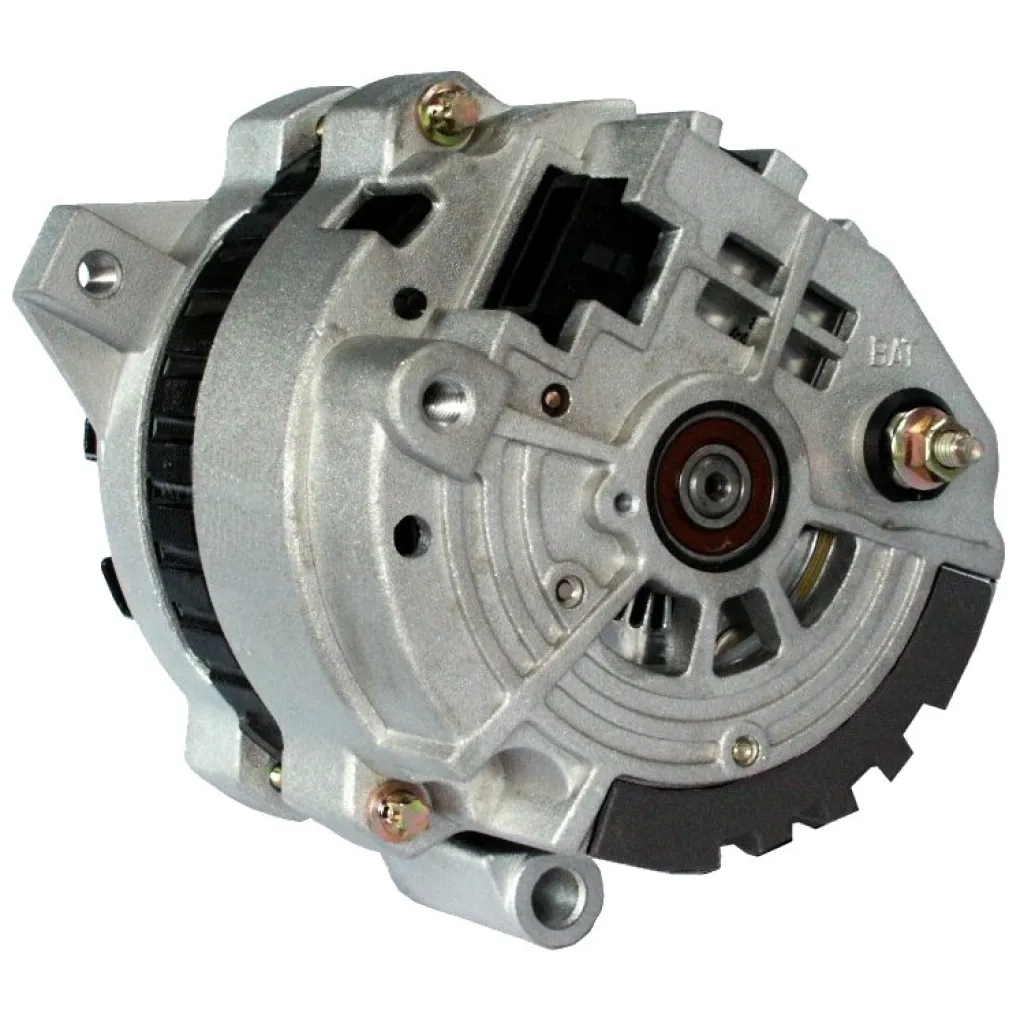 Generator 14V 105A
