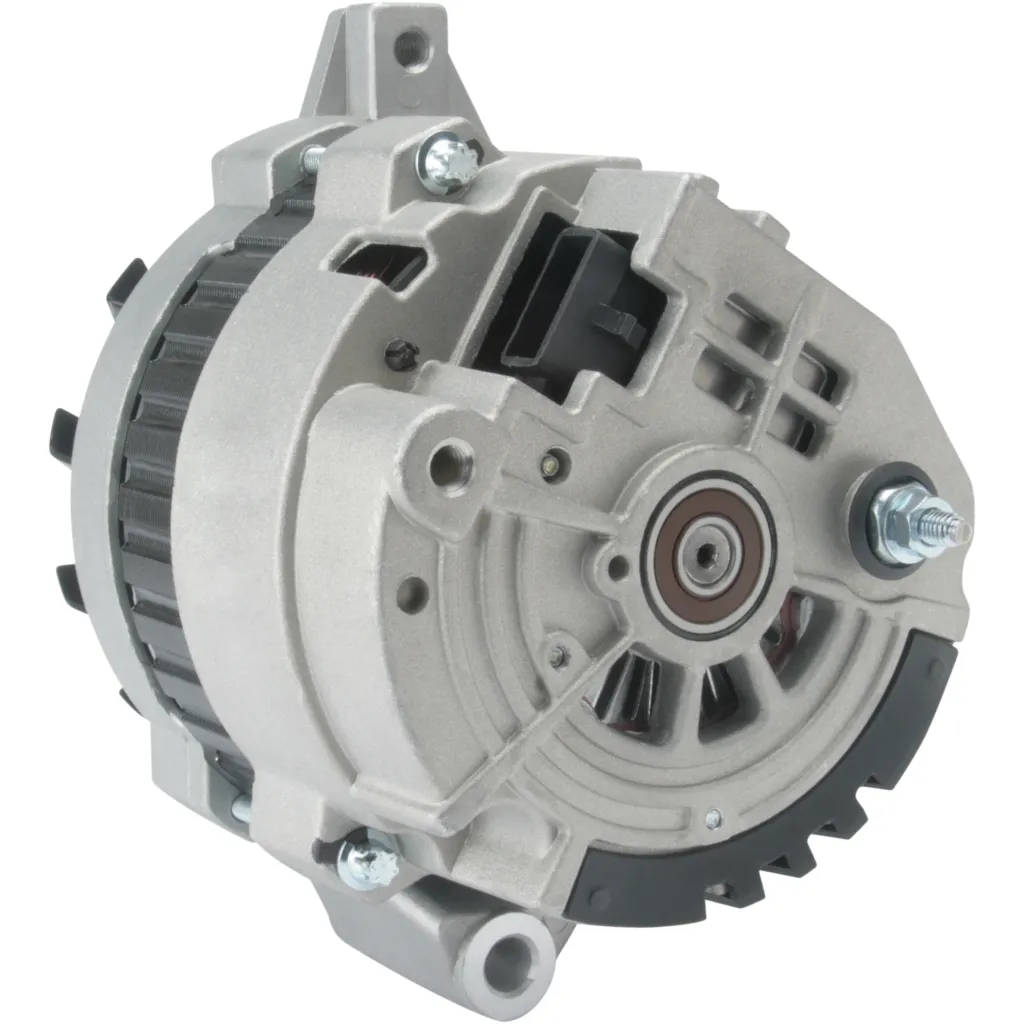 Generator 14V 105A