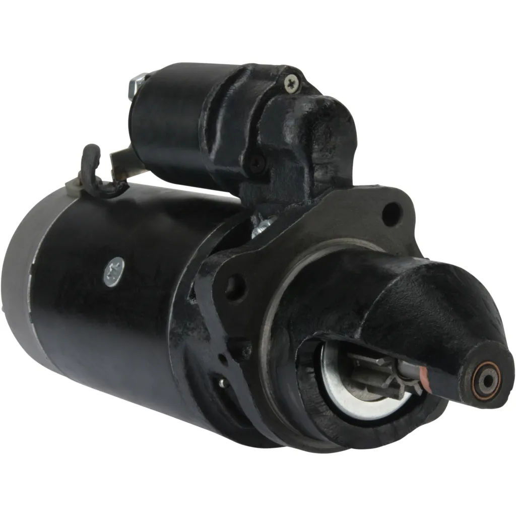 Startmotor 12V 3.0kW