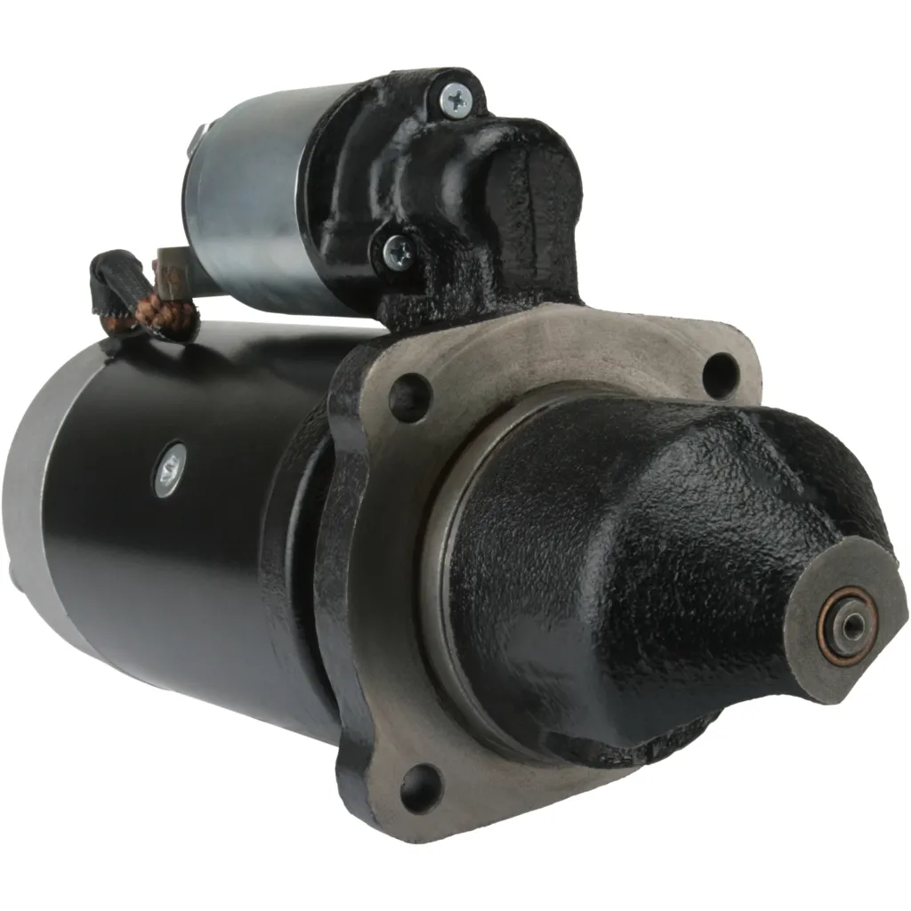 Startmotor 12V 3.0kW