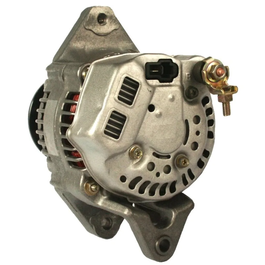 Generator 14V 40A