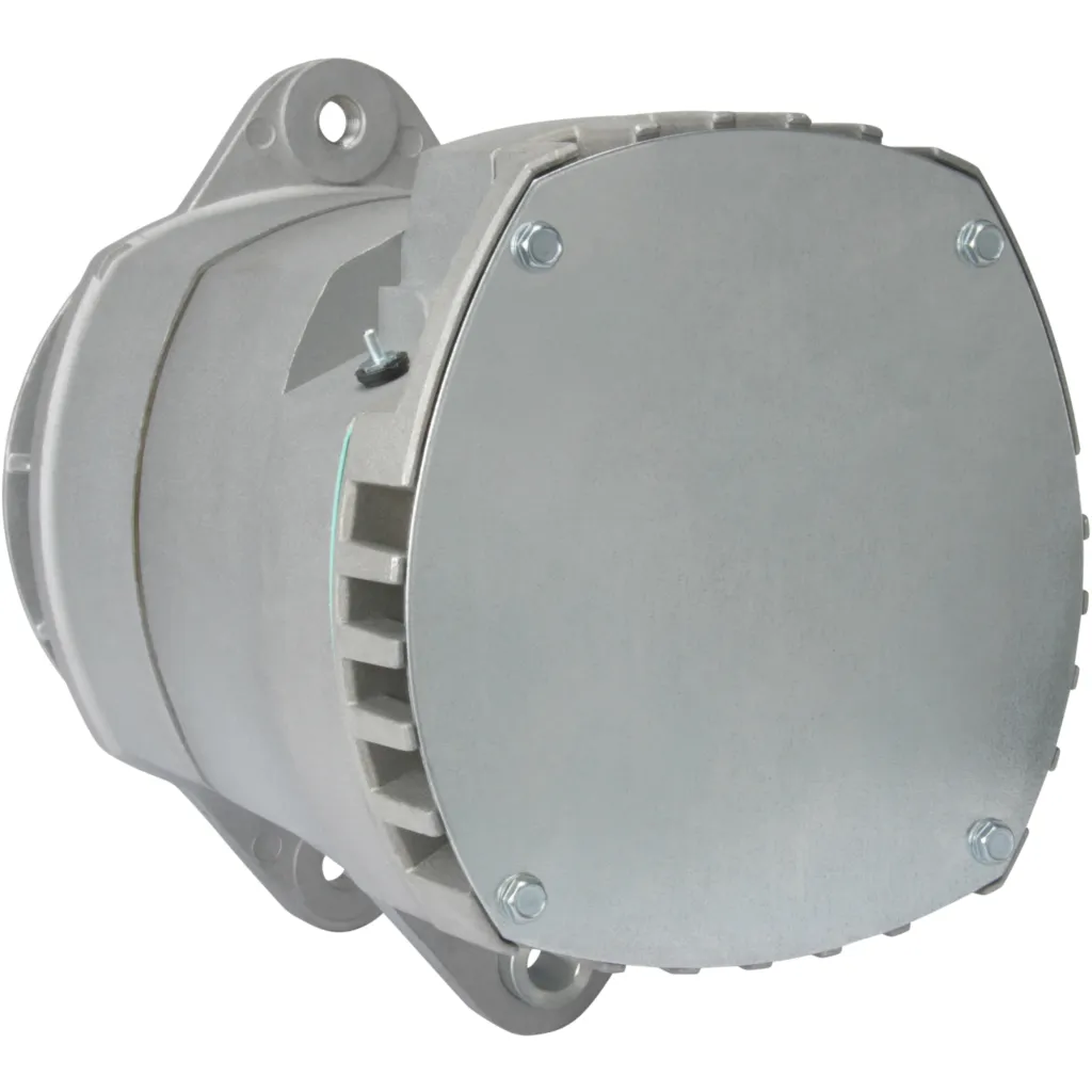 Generator 28V 75A