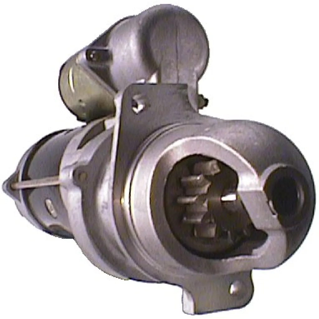 Startmotor 12V 2.8kW